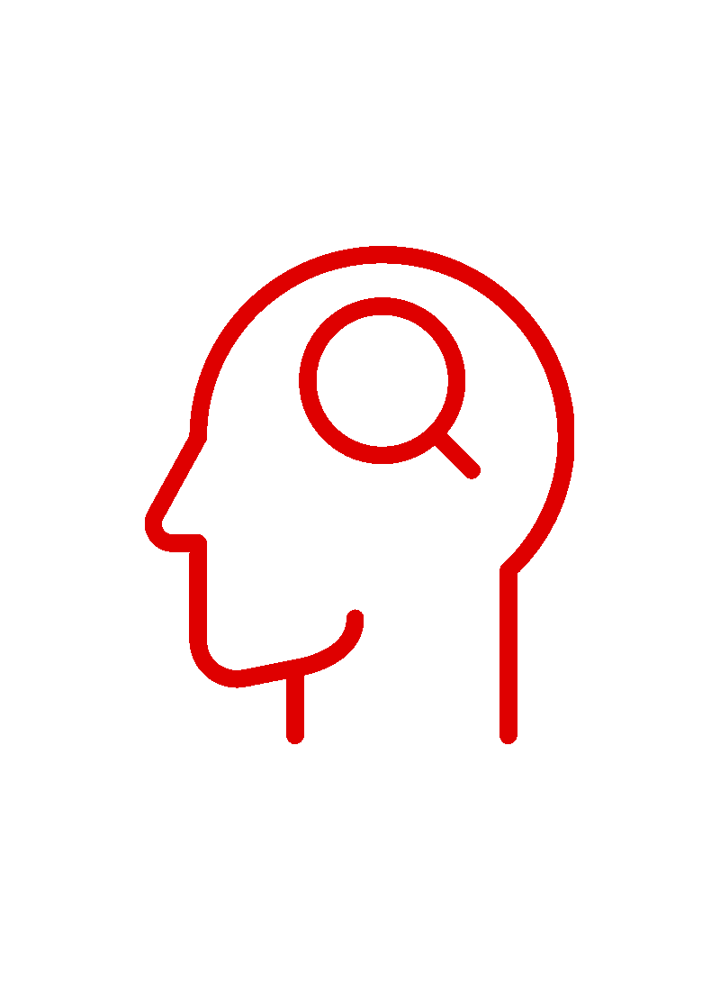 icon 1 -14