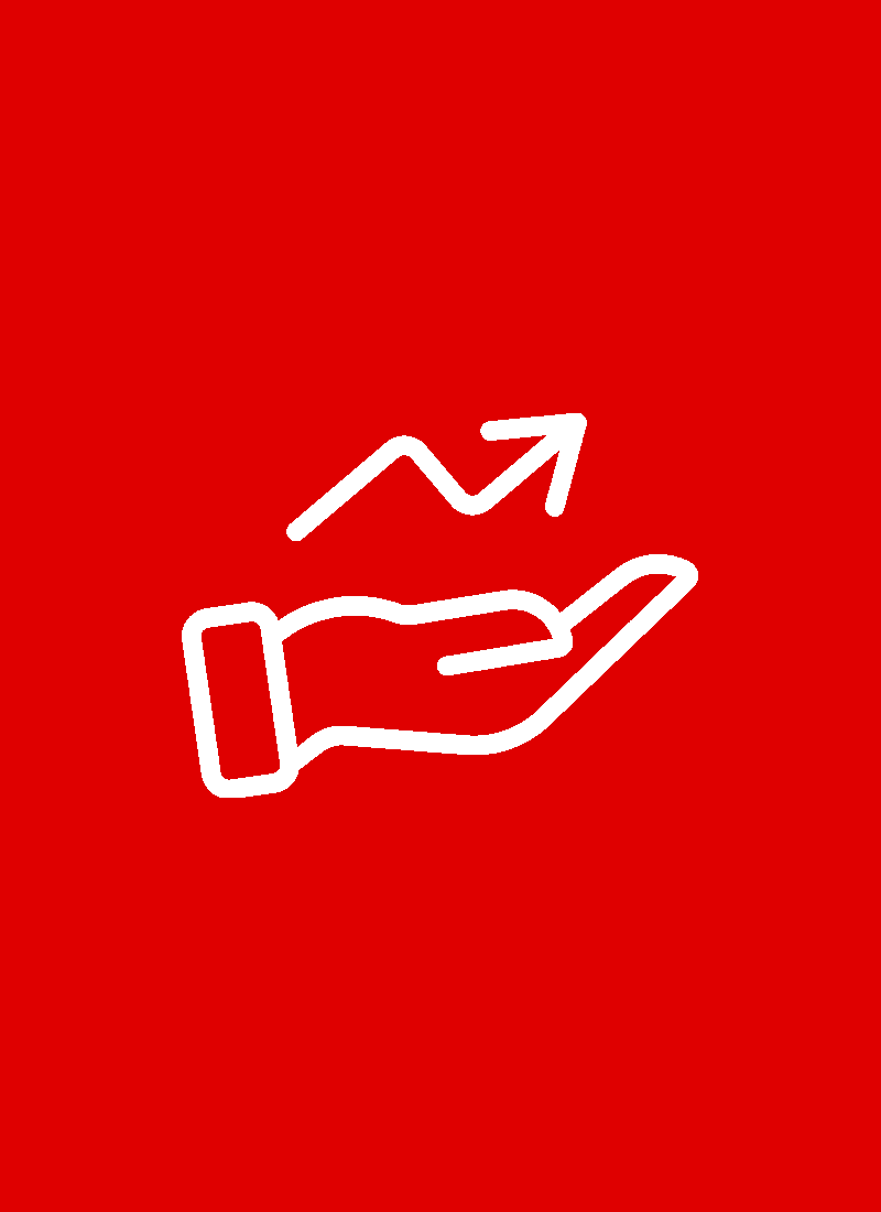 icon 2 -14