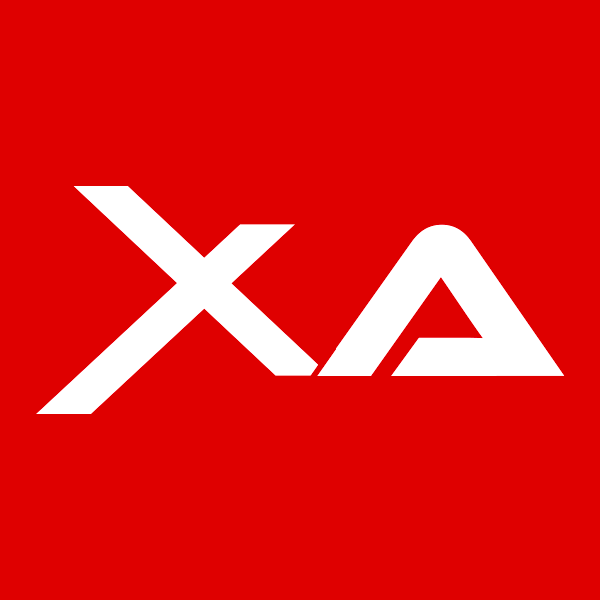 icon xalpes ffffff cc0000