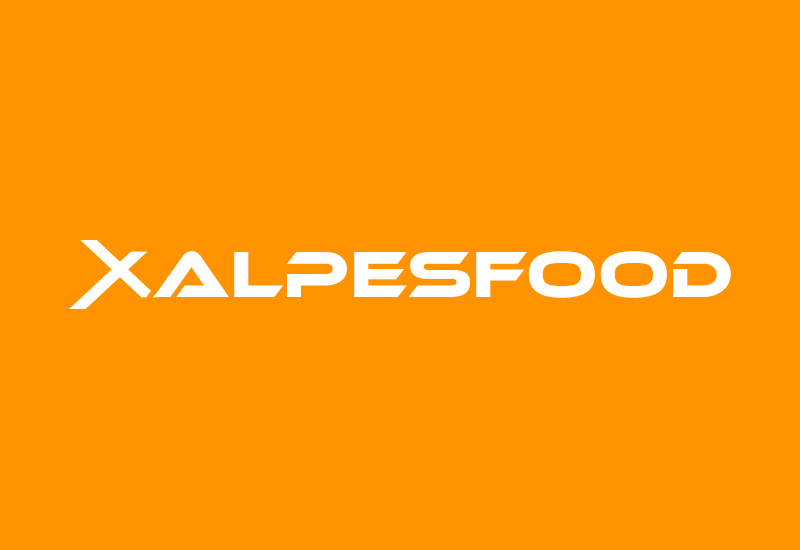 xalpesfood ffffff ff9900-08