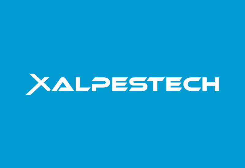 xalpestech ffffff 3399cc-08