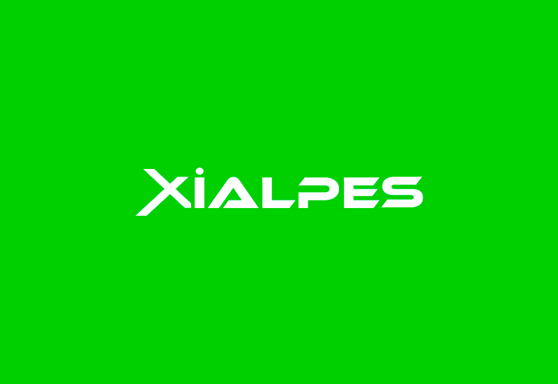 xialpes ffffff 00cc33-08